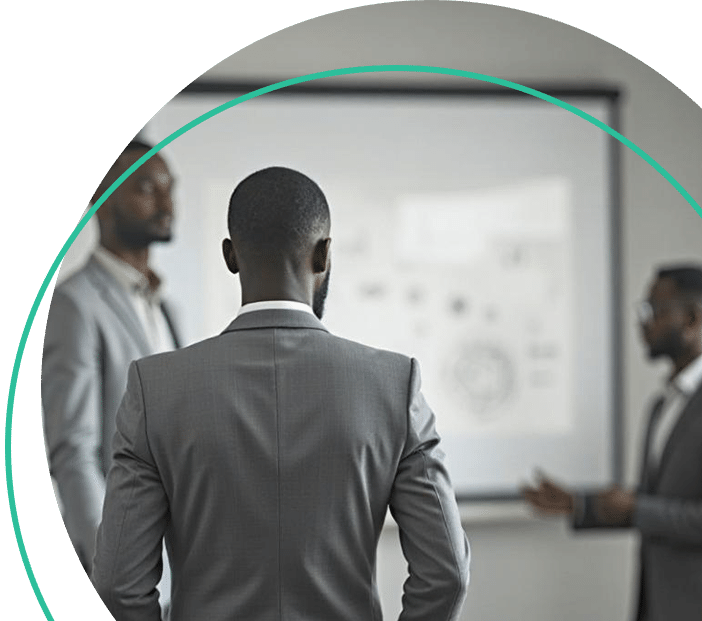Your Trusted Partner in Compliance &  Sustainable Growth